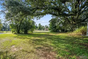 21 W Detroit Blvd, Pensacola, FL 32534 - Photo 17