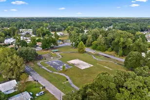 21 W Detroit Blvd, Pensacola, FL 32534 - Photo 13