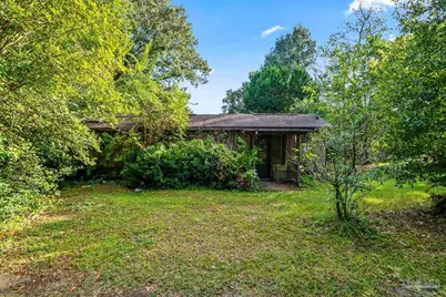 21 W Detroit Blvd, Pensacola, FL 32534 - Photo 3