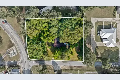 21 W Detroit Blvd, Pensacola, FL 32534 - Photo 1