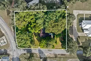 21 W Detroit Blvd, Pensacola, FL 32534 - Photo 1