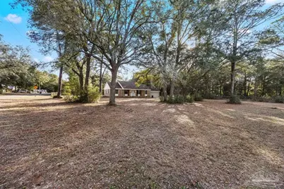 6127 Cherokee Dr, Milton, FL 32570 - Photo 19