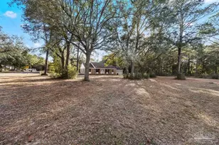 6127 Cherokee Dr, Milton, FL 32570 - Photo 19