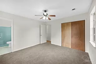 6127 Cherokee Dr, Milton, FL 32570 - Photo 11