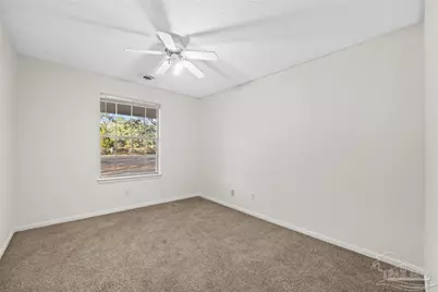 6127 Cherokee Dr, Milton, FL 32570 - Photo 15