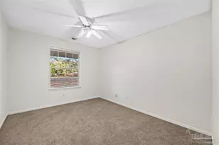 6127 Cherokee Dr, Milton, FL 32570 - Photo 15