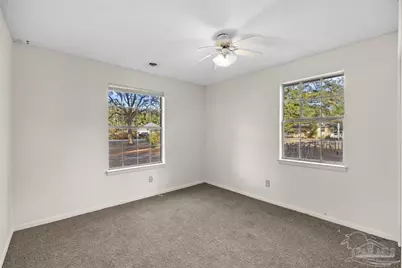 6127 Cherokee Dr, Milton, FL 32570 - Photo 13