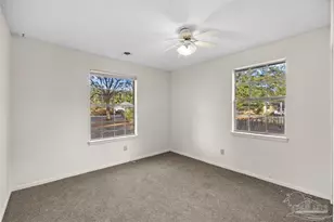 6127 Cherokee Dr, Milton, FL 32570 - Photo 13