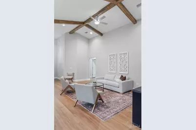 406 Hancock Ln, Pensacola, FL 32503 - Photo 11