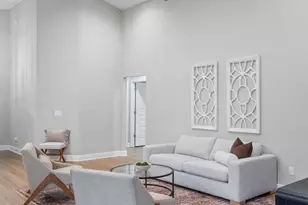 406 Hancock Ln, Pensacola, FL 32503 - Photo 11