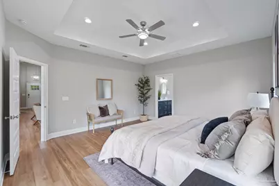 406 Hancock Ln, Pensacola, FL 32503 - Photo 29