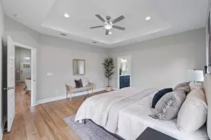 406 Hancock Ln, Pensacola, FL 32503 - Photo 29