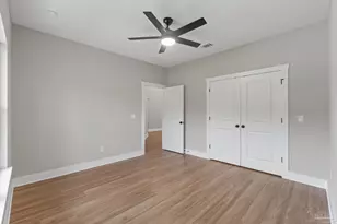 406 Hancock Ln, Pensacola, FL 32503 - Photo 25