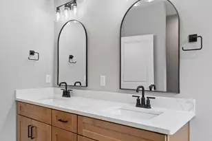 406 Hancock Ln, Pensacola, FL 32503 - Photo 37