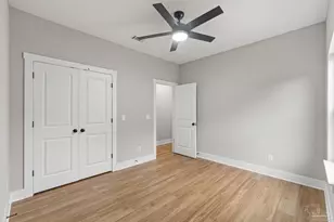 406 Hancock Ln, Pensacola, FL 32503 - Photo 23