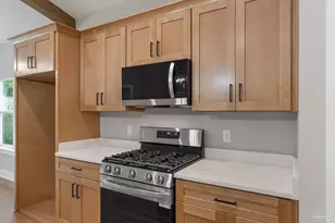 406 Hancock Ln, Pensacola, FL 32503 - Photo 13