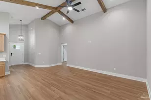 406 Hancock Ln, Pensacola, FL 32503 - Photo 9