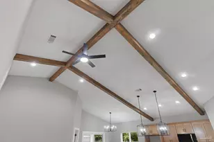 406 Hancock Ln, Pensacola, FL 32503 - Photo 7