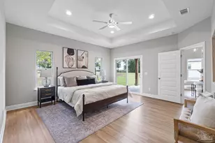 406 Hancock Ln, Pensacola, FL 32503 - Photo 27