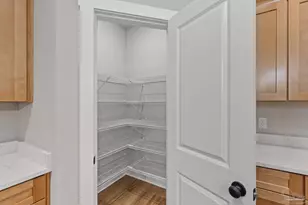 406 Hancock Ln, Pensacola, FL 32503 - Photo 17