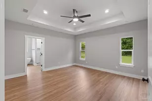 406 Hancock Ln, Pensacola, FL 32503 - Photo 27