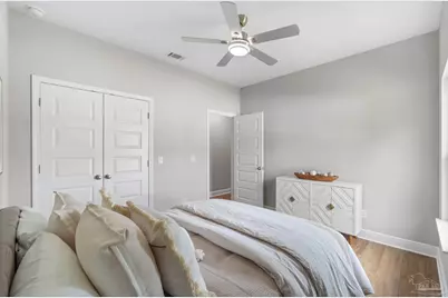 406 Hancock Ln, Pensacola, FL 32503 - Photo 23