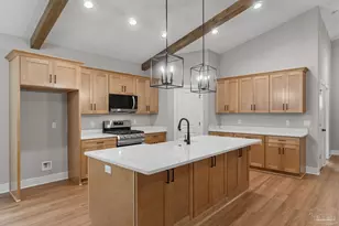 406 Hancock Ln, Pensacola, FL 32503 - Photo 11