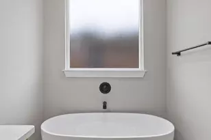 406 Hancock Ln, Pensacola, FL 32503 - Photo 39