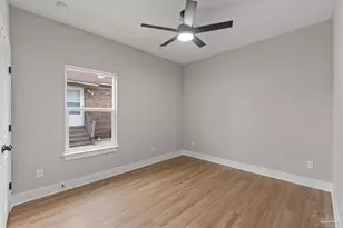 406 Hancock Ln, Pensacola, FL 32503 - Photo 19