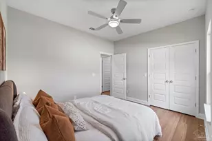 406 Hancock Ln, Pensacola, FL 32503 - Photo 25