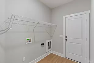 406 Hancock Ln, Pensacola, FL 32503 - Photo 35