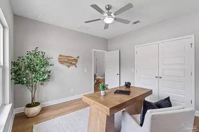 406 Hancock Ln, Pensacola, FL 32503 - Photo 39