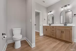 406 Hancock Ln, Pensacola, FL 32503 - Photo 33