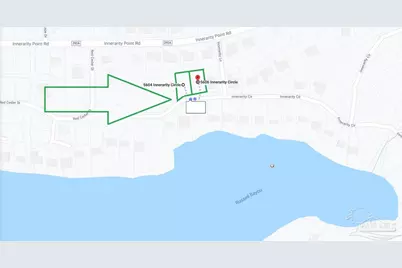 5606 Innerarity Cir, Pensacola, FL 32507 - Photo 17