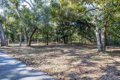 5606 Innerarity Cir, Pensacola, FL 32507 - Photo 11