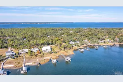 5606 Innerarity Cir, Pensacola, FL 32507 - Photo 5