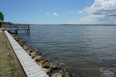 5606 Innerarity Cir, Pensacola, FL 32507 - Photo 21