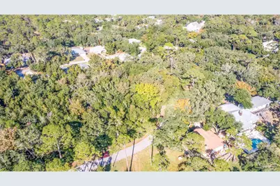 5606 Innerarity Cir, Pensacola, FL 32507 - Photo 3