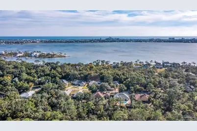 5606 Innerarity Cir, Pensacola, FL 32507 - Photo 7