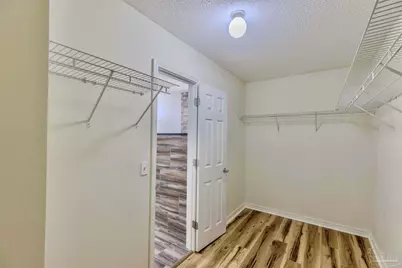 2159 Liberty Loop Rd, Cantonment, FL 32533 - Photo 35