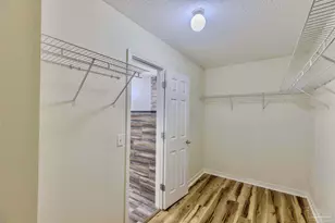 2159 Liberty Loop Rd, Cantonment, FL 32533 - Photo 35