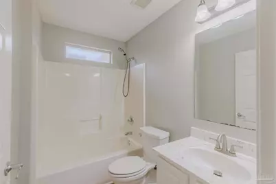 2159 Liberty Loop Rd, Cantonment, FL 32533 - Photo 39