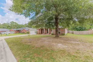 2159 Liberty Loop Rd, Cantonment, FL 32533 - Photo 3