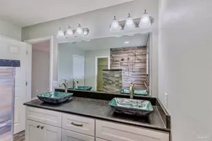 2159 Liberty Loop Rd, Cantonment, FL 32533 - Photo 31