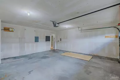 2159 Liberty Loop Rd, Cantonment, FL 32533 - Photo 47