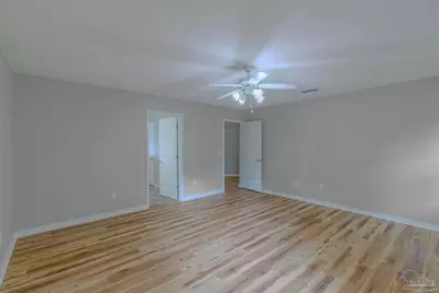 2159 Liberty Loop Rd, Cantonment, FL 32533 - Photo 29