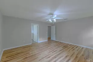 2159 Liberty Loop Rd, Cantonment, FL 32533 - Photo 29