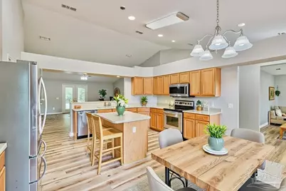 2159 Liberty Loop Rd, Cantonment, FL 32533 - Photo 13