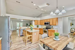 2159 Liberty Loop Rd, Cantonment, FL 32533 - Photo 13