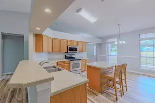 2159 Liberty Loop Rd, Cantonment, FL 32533 - Photo 17